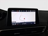 Peugeot 3008 (2017) 1.2 PureTech, Navi, Tempomat - náhled 13