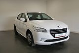 Peugeot 301 - náhled 8