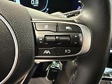 Kia Sportage 1.6 T-GDI MHEV 110kW 4x2 Exclu - náhled 9