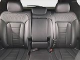 SsangYong Rexton (2023) 2.2 Diesel - náhled 10