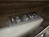 Volvo XC40 B4 Plus Bright DCT - náhled 8