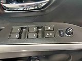 Suzuki S-Cross (2016) 1.6 VVTi, 1.maj,ČR, Elegance - náhled 12