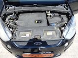 Ford S-MAX 2,0TDCi 103kW DIGI KLIMA,ZÁVĚS - náhled 14