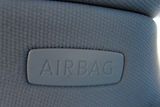 Volkswagen Golf (2011) VI.1.6TDi,ČR,S.kn1.MajSTK 8/27 - náhled 62