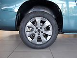 Opel Combo (2026) Elegance Plus L2H1 1.5 CDTI (9 - náhled 35