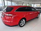 Ford Mondeo 2,0TDCi AUT*Titanium*Tažné - náhled 4