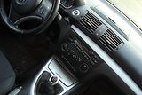 BMW Řada 1 (2007) 2.0 118i - náhled 30