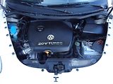 Volkswagen New Beetle 1.8T 20V 110 kW KLIMATIZACE - náhled 13