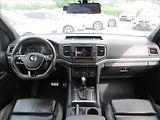 Volkswagen Amarok 3,0 TDI 4motion AUT Aventura - náhled 31