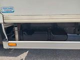 Iveco Daily 70C17 chladící 10 palet - náhled 13