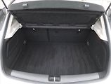 Opel Astra (2016) Selection 1.4 16V, Serv.kniha - náhled 13