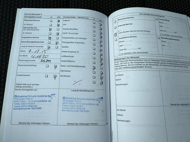 Volkswagen Golf 1.2 TSI CABRIOLET SERVISKA - fotka 35 z 40