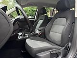 Škoda Superb 2.0TDi ČR čidla aut. klima  - náhled 15