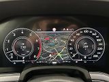 Volkswagen Touareg 3.0 TSI 4x4 R-Line - náhled 7