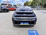 Hyundai Ioniq 6 77kWh PREMIUM PANORAMA DSM  - náhled 6