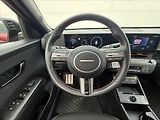 Hyundai Kona 1,6 T-GDI 125kW DCT N-Line 4WD - náhled 8