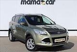 Ford Kuga 2.0TDCi TITANIUM 4X4 PANORAMA - náhled 1