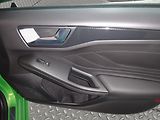 Ford Focus (2022) ST X hatchback 2.3EcoBoost206k - náhled 11