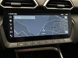 MG ZS 1.5 EXCLUSIVE HYBRID+ AUT CZ  - náhled 26