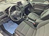 Volkswagen Golf (2012) 1.2 TSi - náhled 19