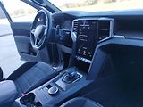 Volkswagen Amarok 3.0TDI,volat- 777 943 224 - náhled 18