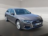 Audi A6 Avant 2,0 40TDI Design AT - náhled 1