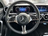 Mercedes-Benz Třídy A trida A 200 Progressive Line - náhled 11