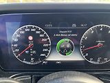 Mercedes-Benz Třídy G (2023) G AMG 500 310 Kw ČR! ZÁRUKA!!! - náhled 22