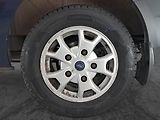 Ford Transit Custom (2014) Trend 2.2 TDCI, Bus, 9Míst - náhled 15
