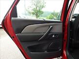 Citroën C4 Picasso 1,2 PureTech 110 MAN  SpaceTou - náhled 19