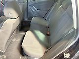 Volkswagen Passat (2007) 1.9 TDi, Comfortline - náhled 10