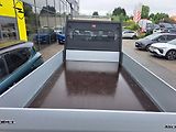 Opel Movano (2026) Valník dvojkab L4 H 180k-7míst - náhled 6