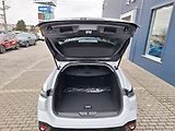 Peugeot 308 (2025) SW ALLURE Hybrid 145 e-DCS6 - náhled 8