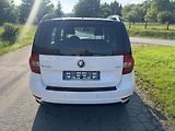 Škoda Yeti 1.4 TSI MONTE CARLO 2015 - náhled 6