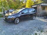Seat Alhambra 2.0TDI 103kw 7 míst - náhled 1