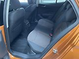 Škoda Fabia 1.0 TSi 81kW DSG ČR 1.MAJ NAVI - náhled 19