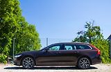 Volvo V90 - náhled 8