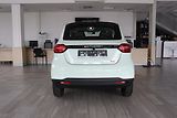 Leapmotor T03 (2026) - náhled 7