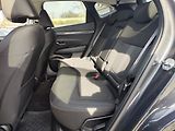 Hyundai Tucson 1.6 T-GDi/110kW Smart Navi DCT - náhled 12