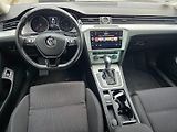 Volkswagen Passat (2018) 2.0 TDI DSG,Navi,Rozvody - náhled 20