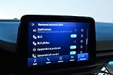 Ford Kuga (2022) 2.0 ST-LINE X LED ACC BO Tažné - náhled 20