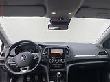 Renault Mégane (2023) 1.3 TCe, Equilibre - náhled 8
