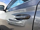 Škoda Superb combi Style Plus 2,0 TSI 140 k - náhled 32