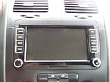 Volkswagen Golf (2008) 1.6 MPi, Navi, AC - náhled 14