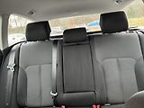 Volkswagen Passat 1.4 TSI - náhled 16