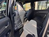 Toyota Hilux 2.8 Invincible - náhled 13