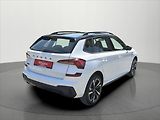 Škoda Kamiq 1,5 TSI 110 kW DSG Monte Carlo - náhled 7