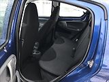 Toyota Aygo 1,0 - náhled 11