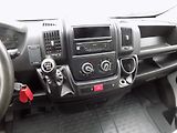 Fiat Ducato (2014) 2,3 96KW 7MÍST VALNÍK  - náhled 19