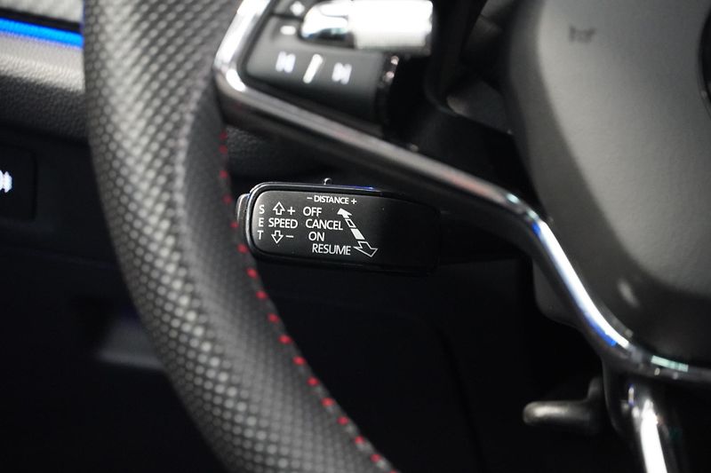 Škoda Octavia RS,2.0TSI,1.MAJ,ČR,NEZ.TOPENÍ - fotka 25 z 38